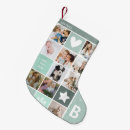 Search for template christmas stockings Cute