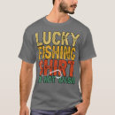 Search for fishing tournament Humour