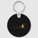 Search for angler keychains Fisherman