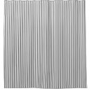 Search for ticking stripe shower curtains Classic