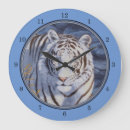 Recherche de yeux horloges Pour tous