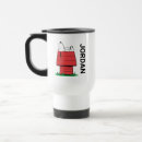 Search for nap travel mugs Peanuts