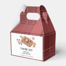 Recherche de country ballotins Vintage