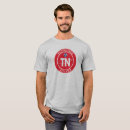 Search for associated state Soccer