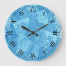 Recherche de verres horloges Vitraux