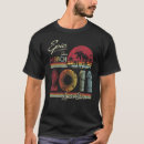 Search for epic tshirts 2011