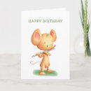 Search for musician birthday cards Band