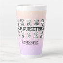 Recherche de héroïnes tasses Mother