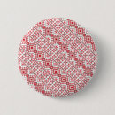 Search for design patterns buttons Cute