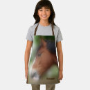 Search for equine aprons Farm
