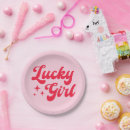 Search for attraction plates Trendy