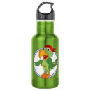 Search for parrot water bottles Pirate