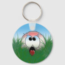 Search for golfball keychains For him