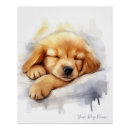 Recherche de anges posters Pour animaux