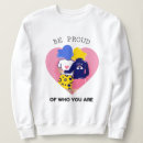 Search for lesbian couple hoodies Lgbt