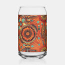 Recherche de artistiques chopes Boisson artistique