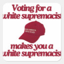 Search for leftist stickers Liberal