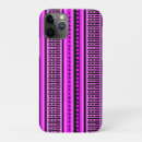 Search for knitting pattern iphone cases Colourful
