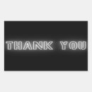Search for neon signs stickers Colourful