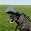 Recherche de cute housses têtes de golf Amusant