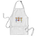 Search for jump aprons Kids