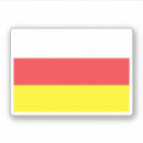 Recherche de russie autocollants Asie