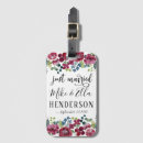Search for newlywed gifts Just married