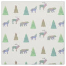 Search for wolf fabric Bear