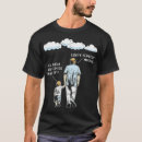 Search for funny cloud tshirts Cute