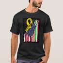 Search for support our veterans tshirts Flag