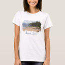 Search for beach bum tshirts Tropical