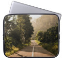 Search for freeway electronics Road