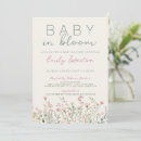 Search for sprinkle shower invitations Watercolor