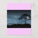 Search for purchase postcards Sale