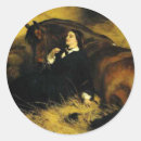 Search for edwin stickers Dog