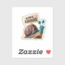 Search for iron on stickers Ironic