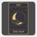 Search for cat nap stickers Funny