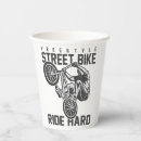 Recherche de vélo de rue Pour tous