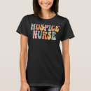 Search for hospice tshirts Vintage