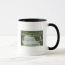 Search for chesterfield mugs Lantern