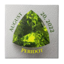 Recherche de golf carreaux Vert
