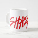 Recherche de shazam tasses Shazam fury des dieux