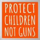 Search for no violence posters Gun control