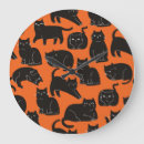 Recherche de cartoon horloges Illustration