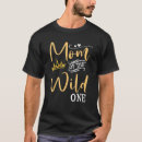 Search for wild things birthday clothing Mom