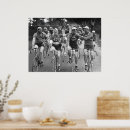 Search for 1920s posters Tour