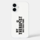 Recherche de papa chien iphone coques Amoureux des animaux