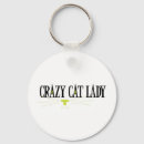 Search for horse crazy keychains Cat
