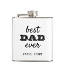 Search for collage barware Grandpa