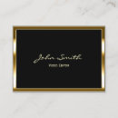 Search for editor business cards Film